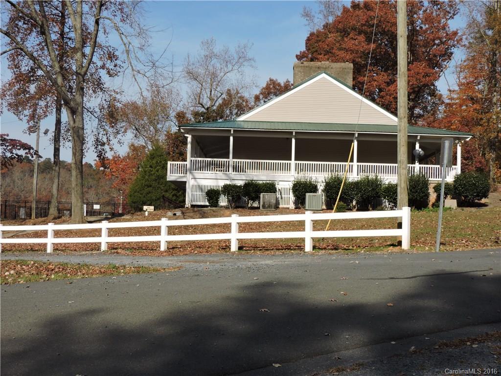 Carolina Forest - Land