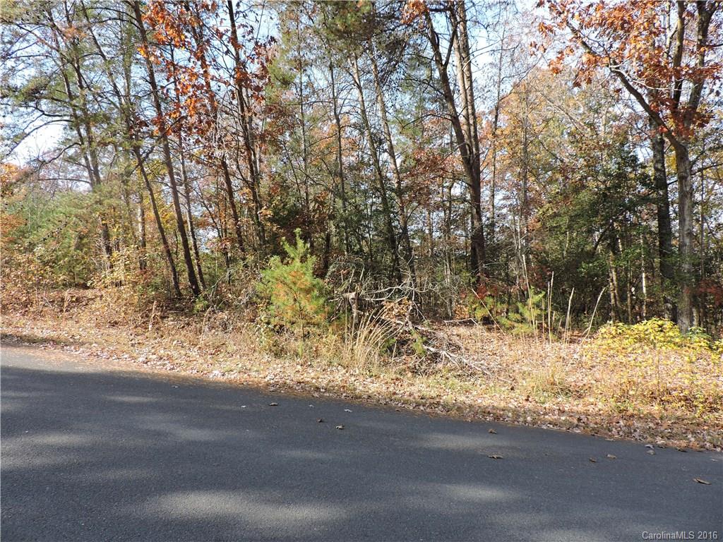 Carolina Forest - Land