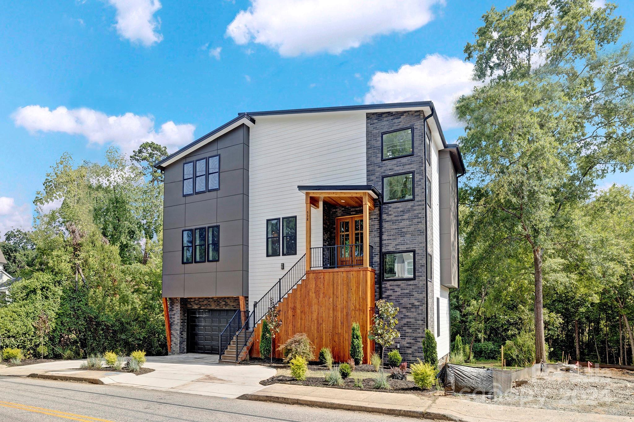 518 Ideal Way