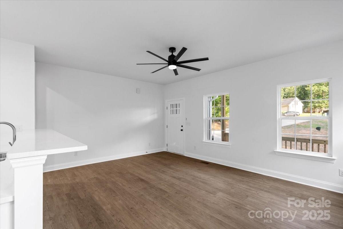 2309 Larkspur Lane 54
