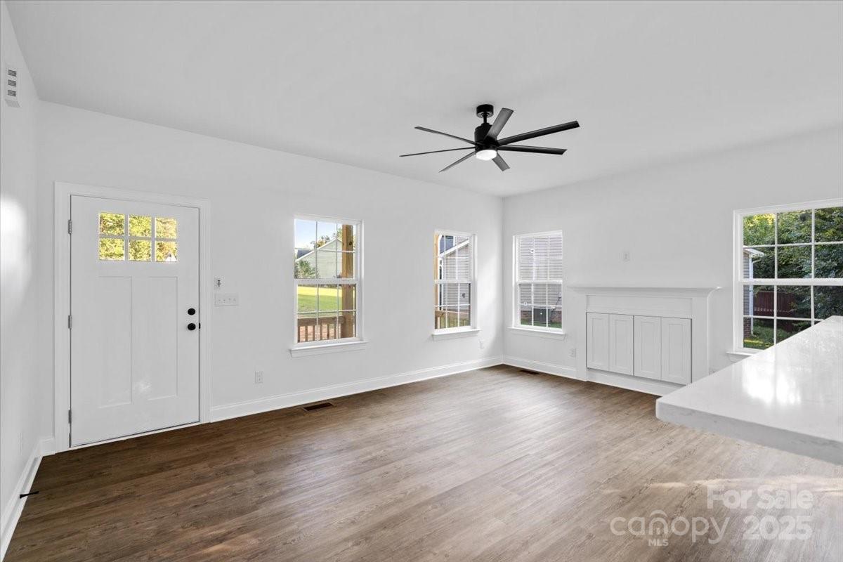 2309 Larkspur Lane 54