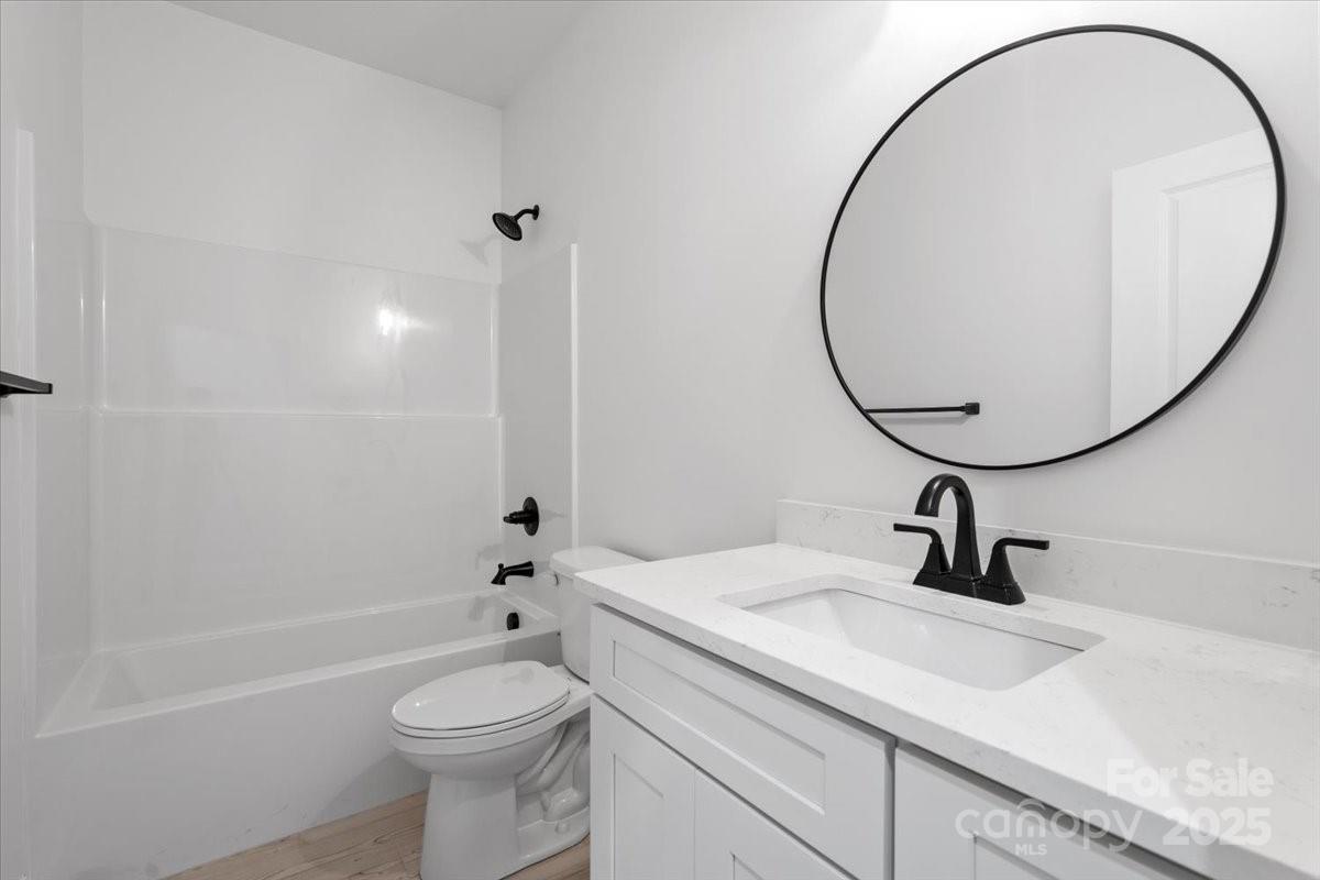 Noble Oaks - Residential