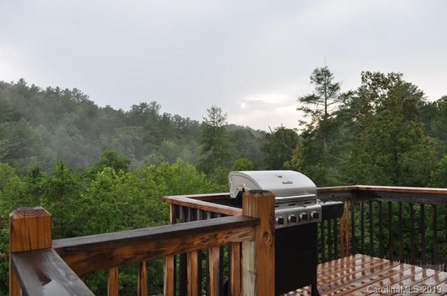 Grandview III - Residential