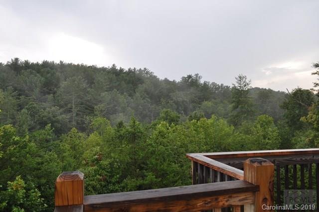 Grandview III - Residential