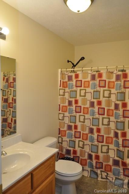 Grandview III - Residential