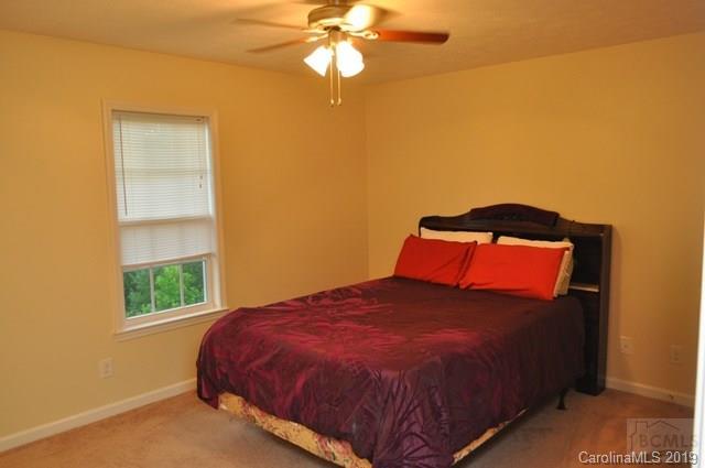 Grandview III - Residential