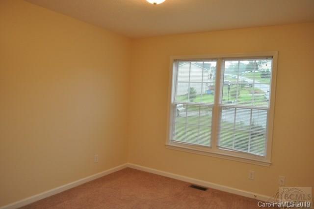 Grandview III - Residential