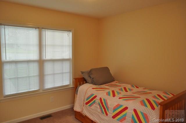 Grandview III - Residential