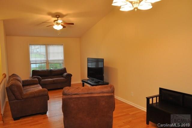 Grandview III - Residential