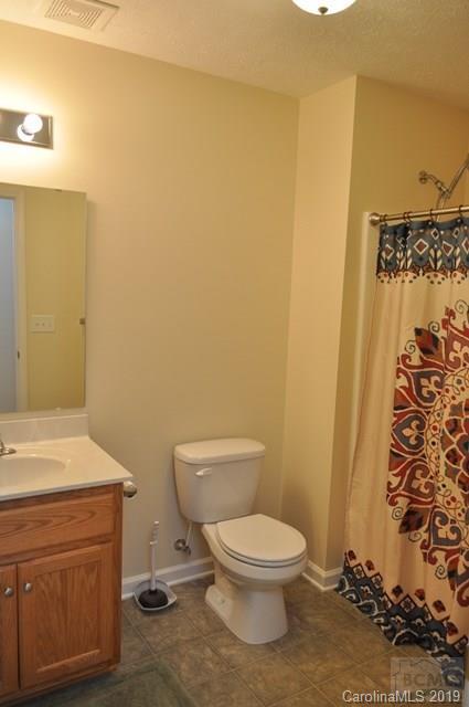 Grandview III - Residential