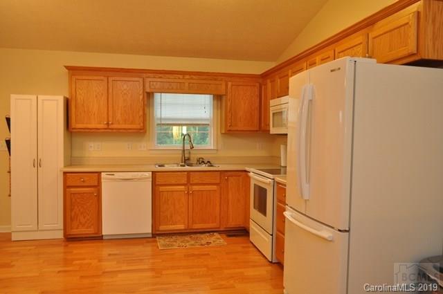 Grandview III - Residential