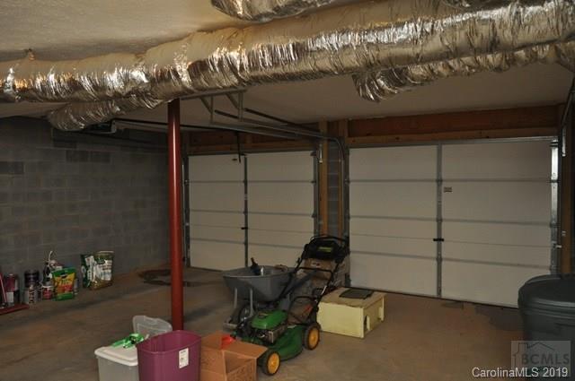 Grandview III - Residential