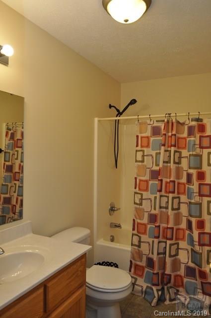 Grandview III - Residential