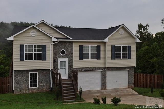 Grandview III - Residential