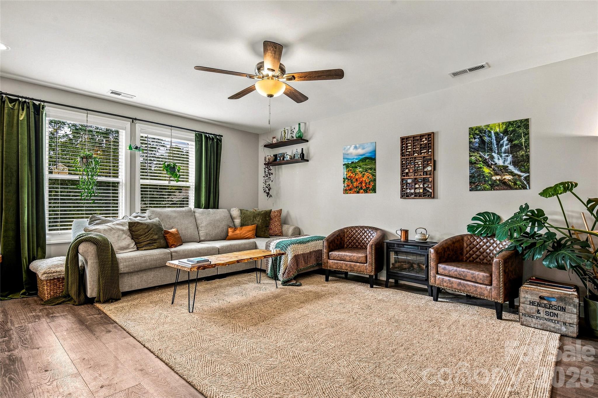619 Edgewood Avenue