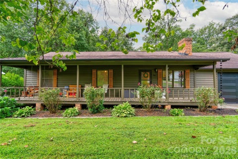 Photo of 615 Ginger Drive, Kings Mountain, NC 28086 (MLS # 4418178)