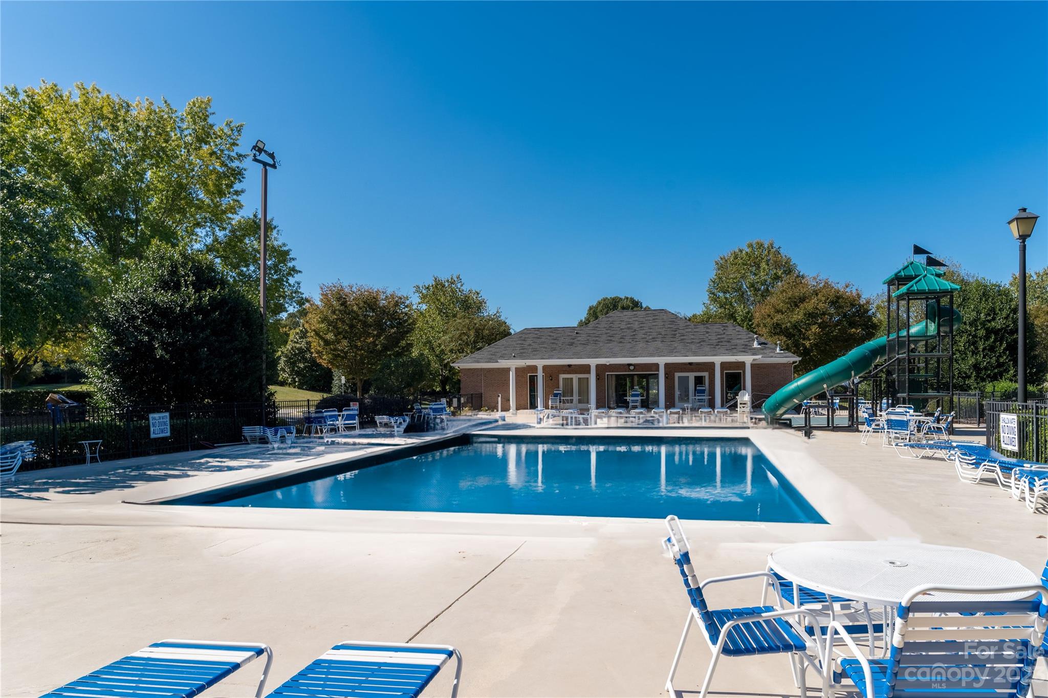 Cambridge Grove - Residential