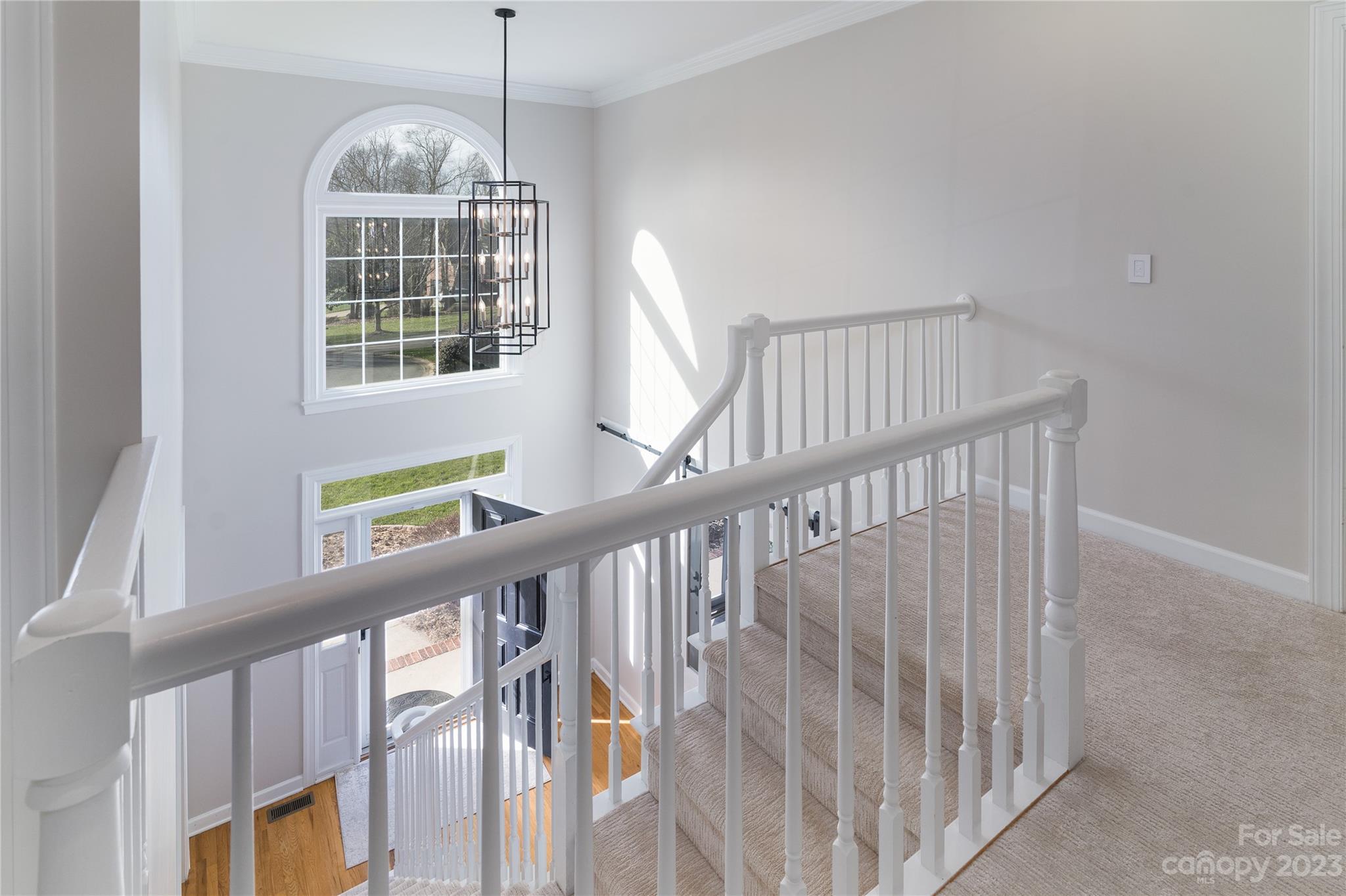 Cambridge Grove - Residential