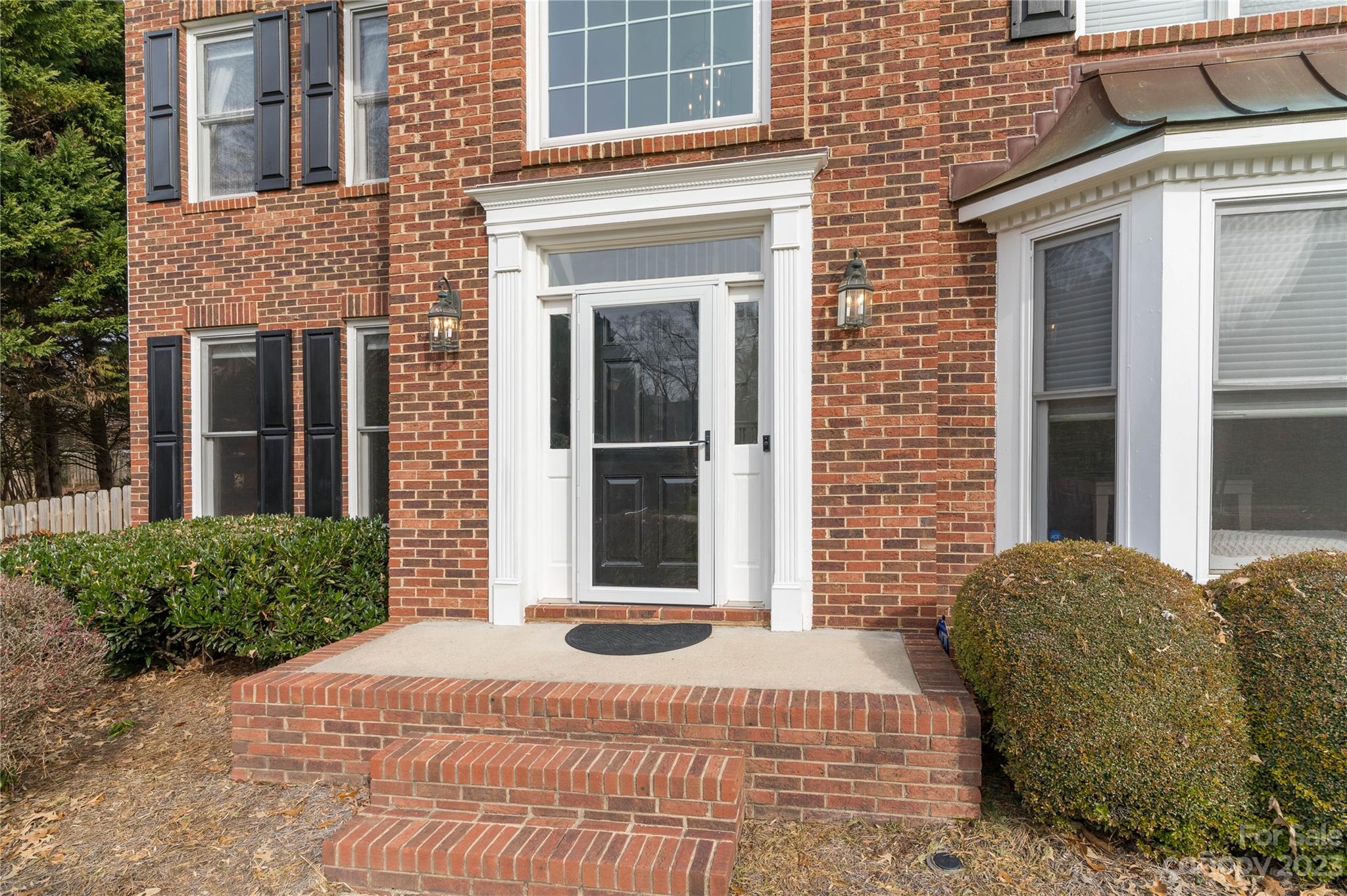 Cambridge Grove - Residential