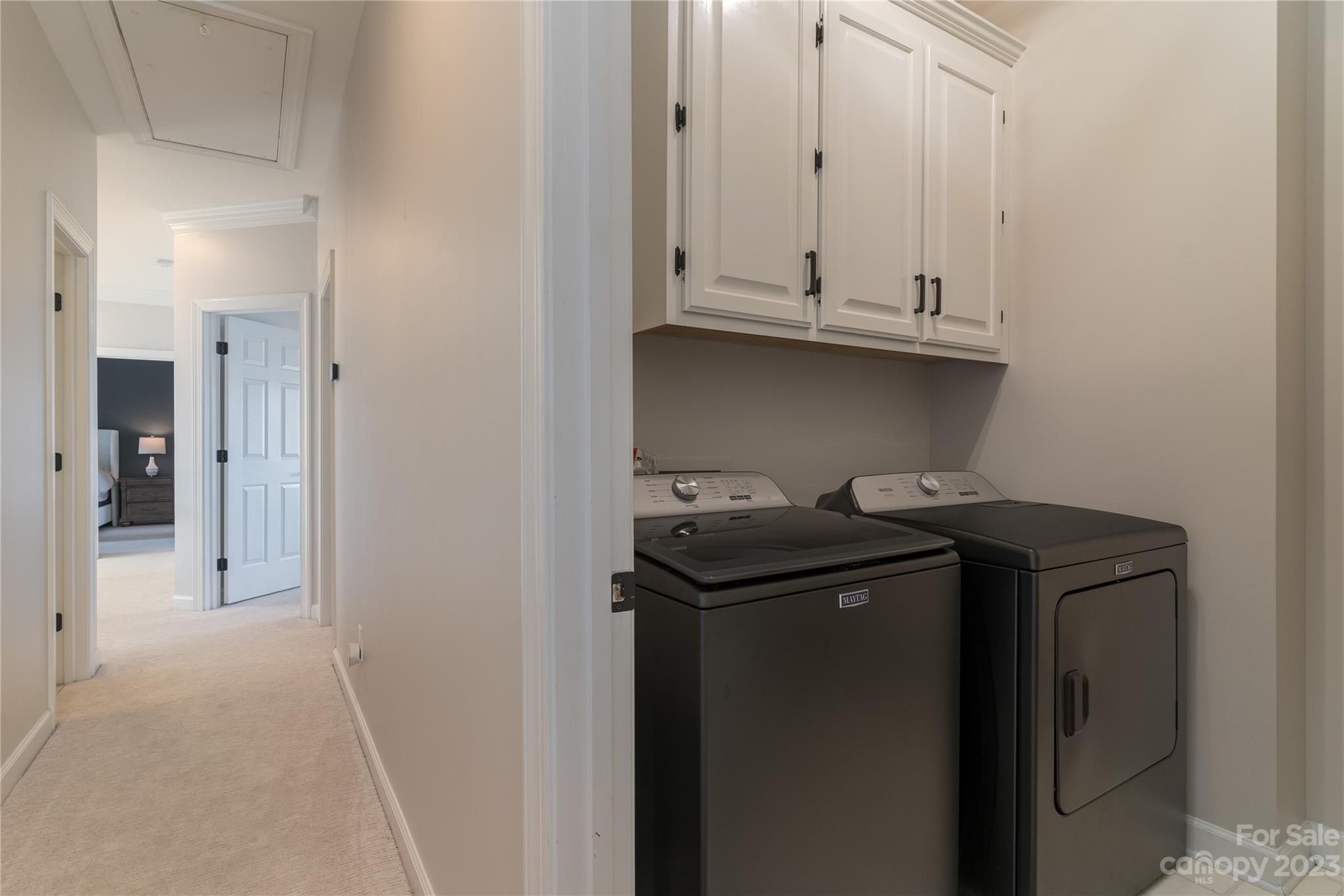 Cambridge Grove - Residential