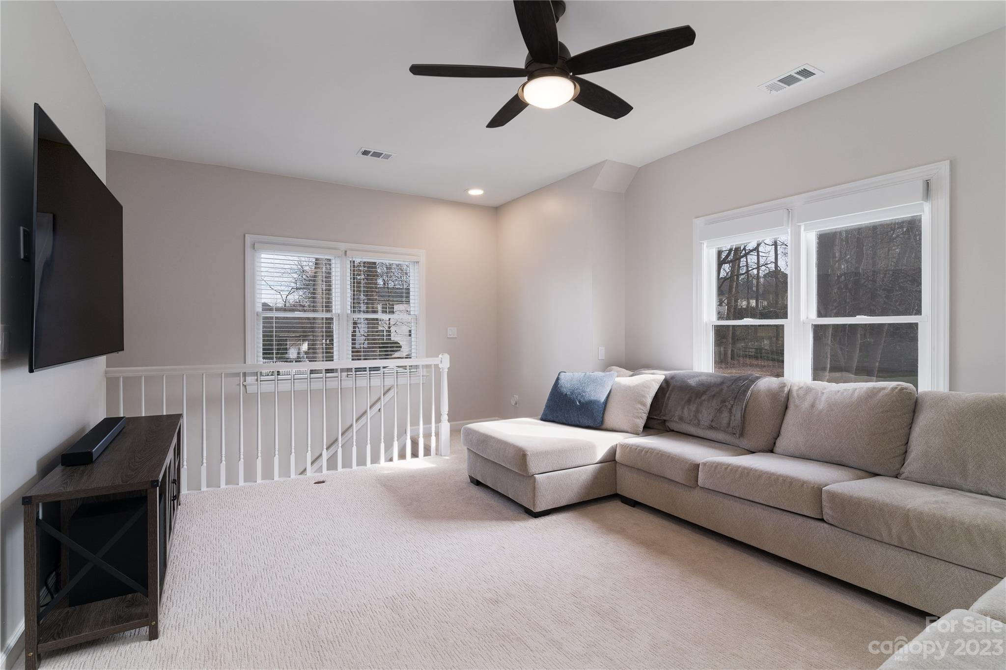 Cambridge Grove - Residential