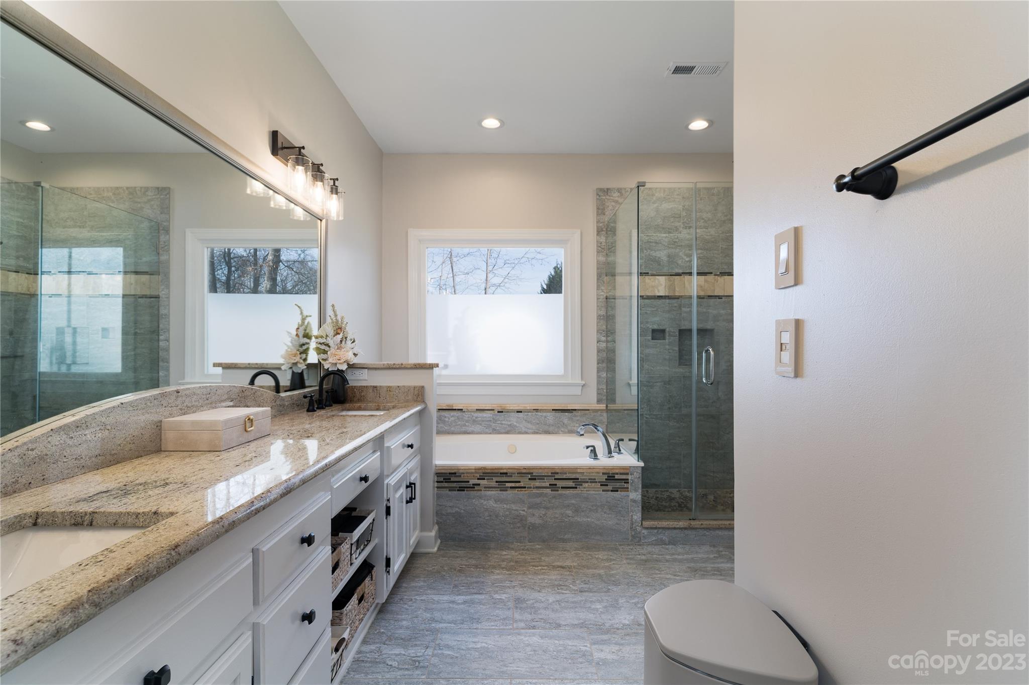 Cambridge Grove - Residential