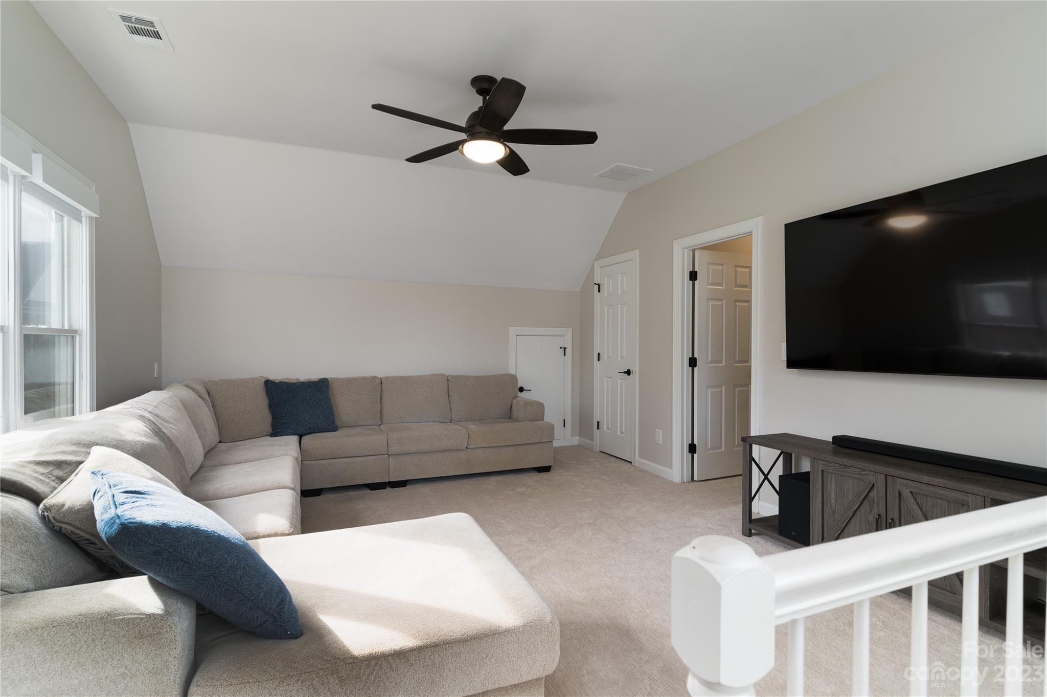 Cambridge Grove - Residential