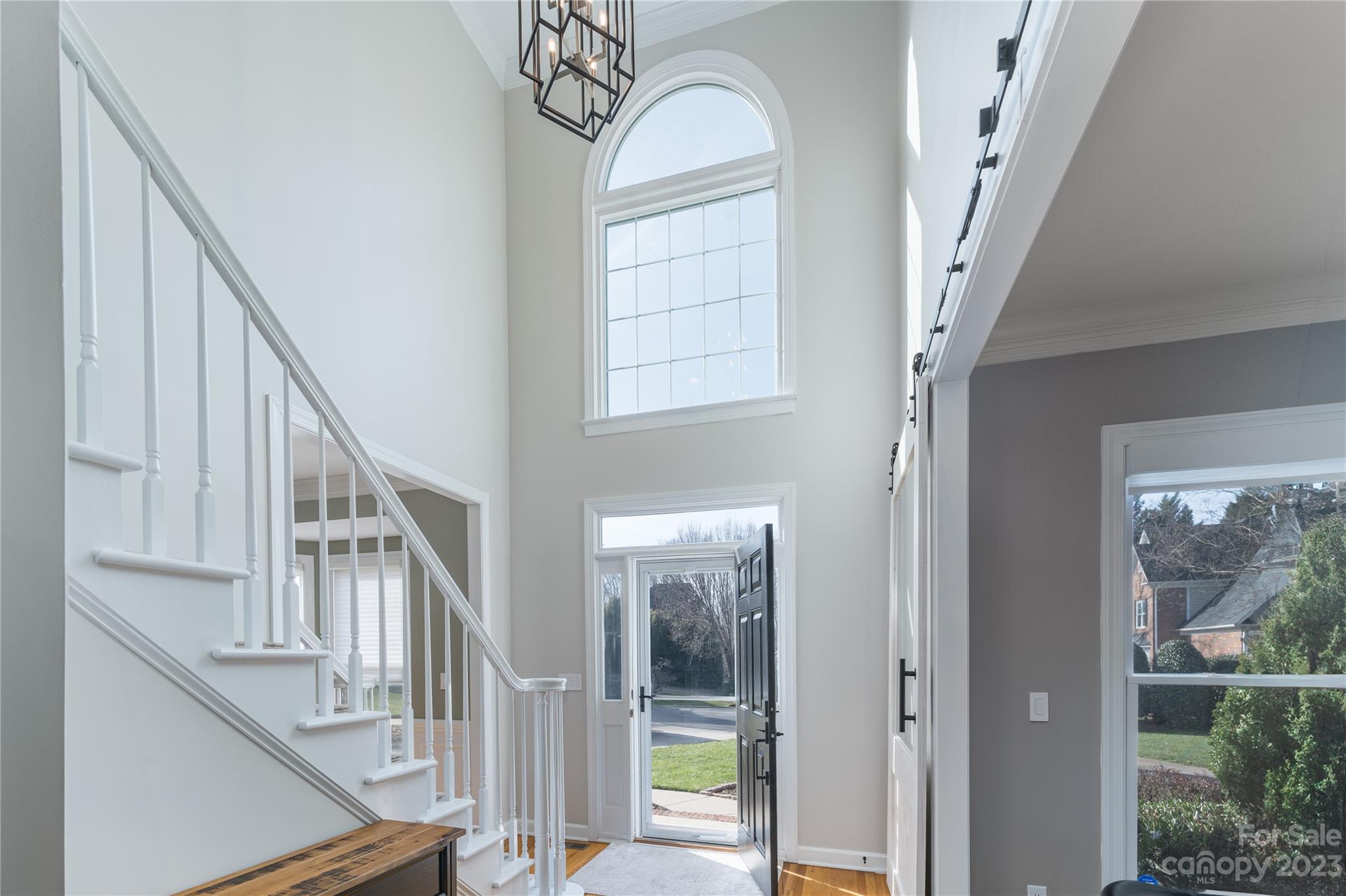 Cambridge Grove - Residential