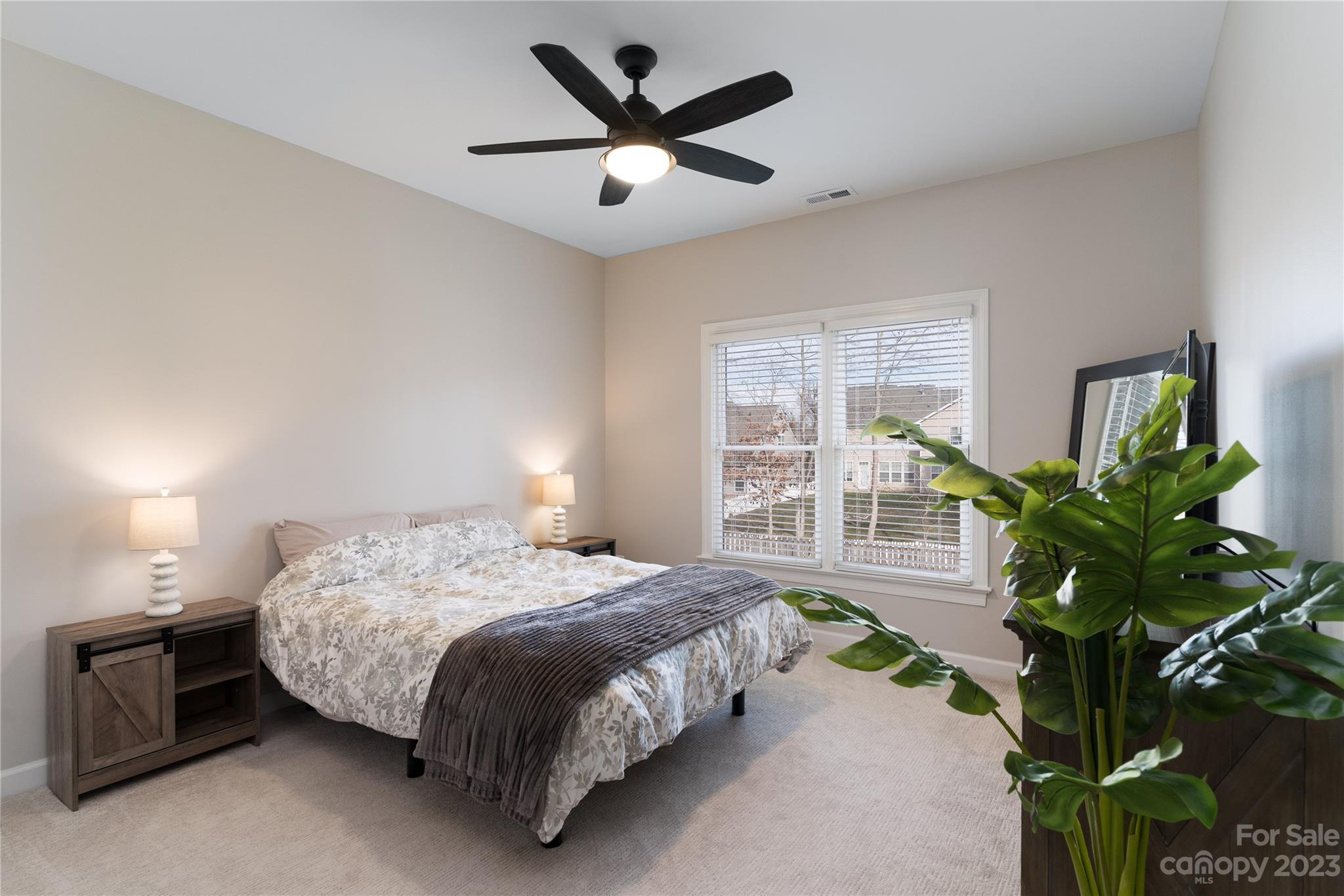 Cambridge Grove - Residential