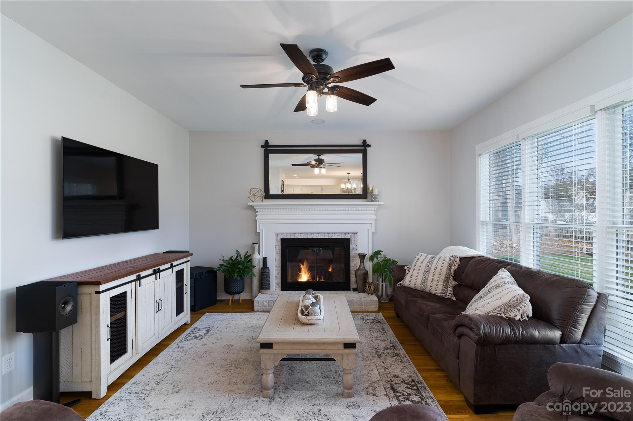 Cambridge Grove - Residential