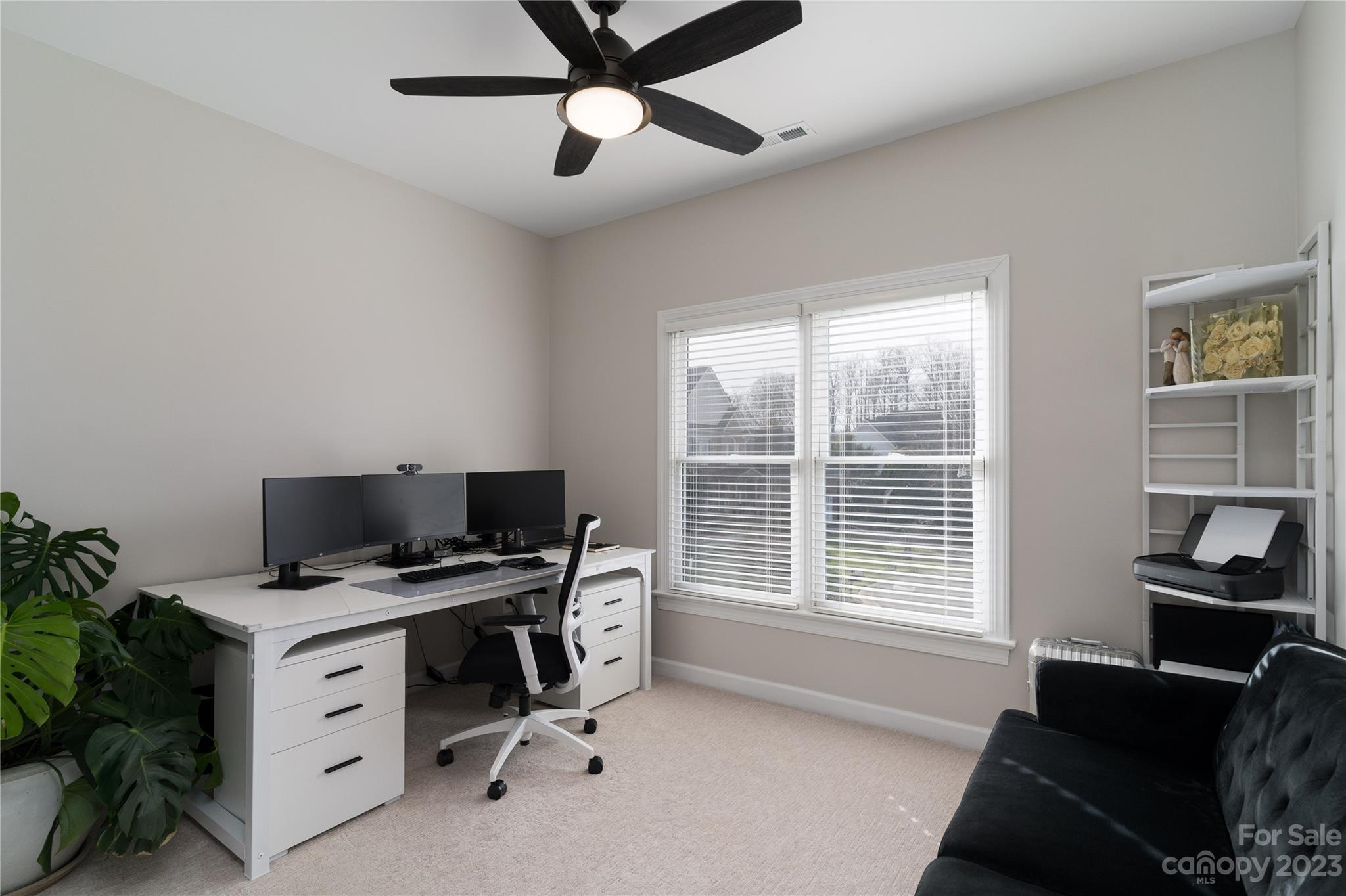 Cambridge Grove - Residential