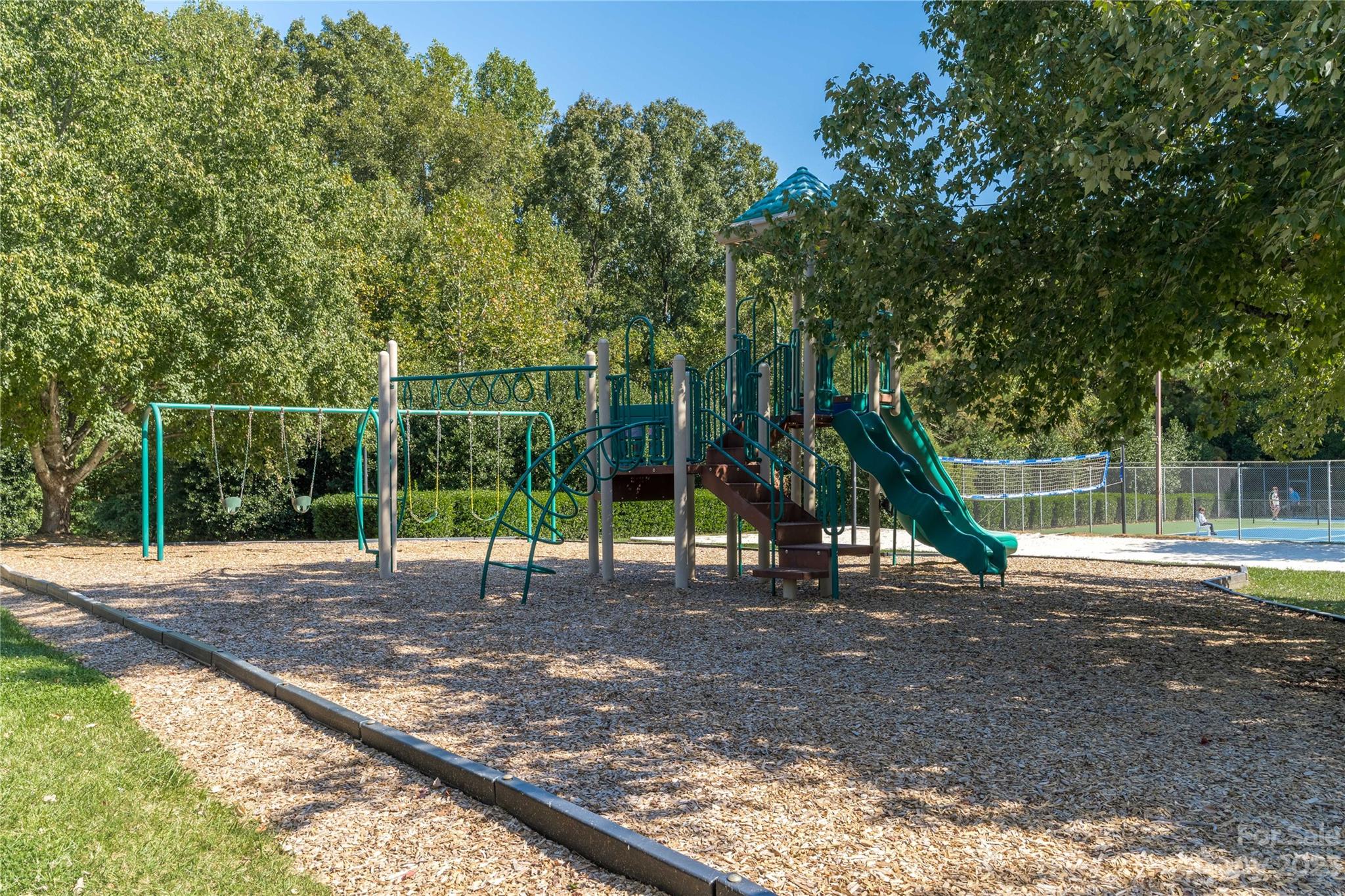 Cambridge Grove - Residential