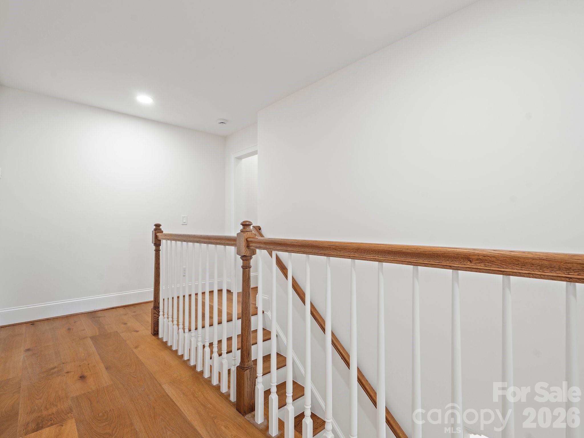 Lakeside Reserve - Residential