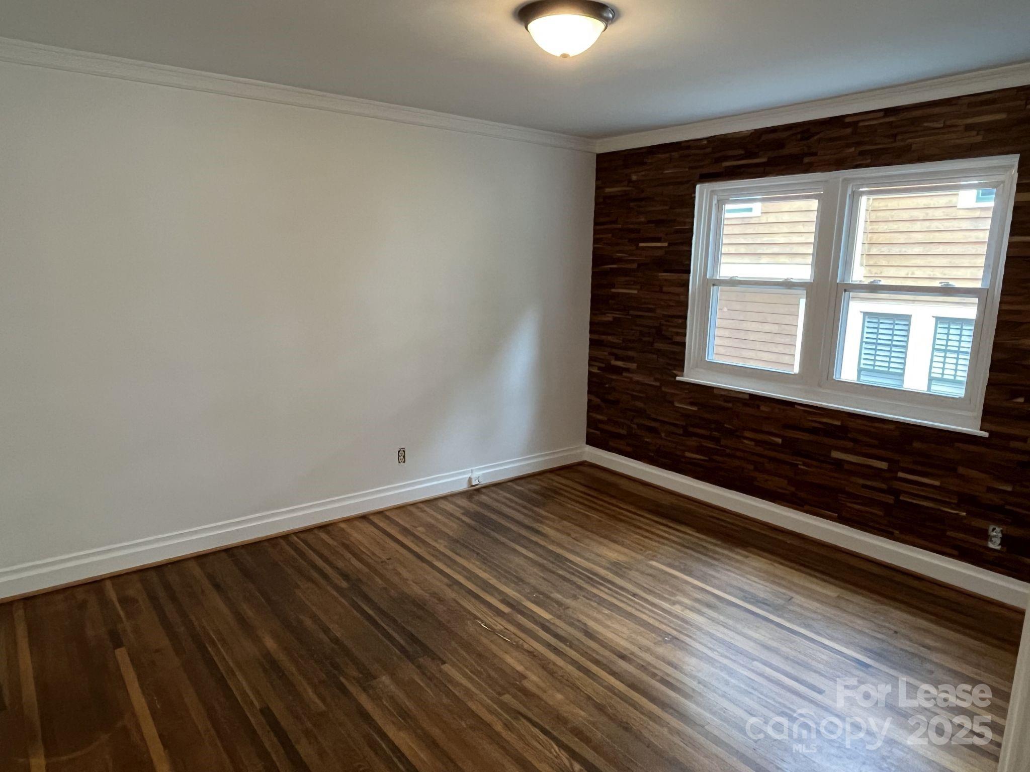 Wilmore - Residential Lease