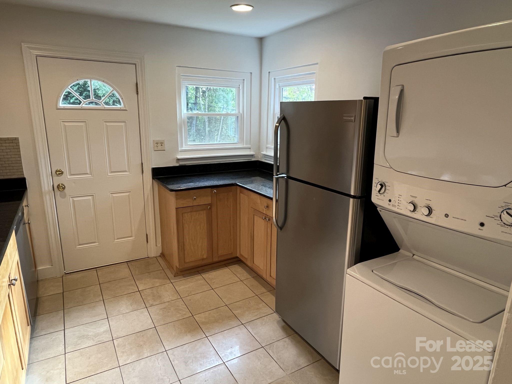 Wilmore - Residential Lease