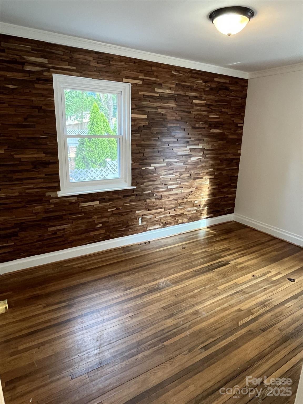 Wilmore - Residential Lease