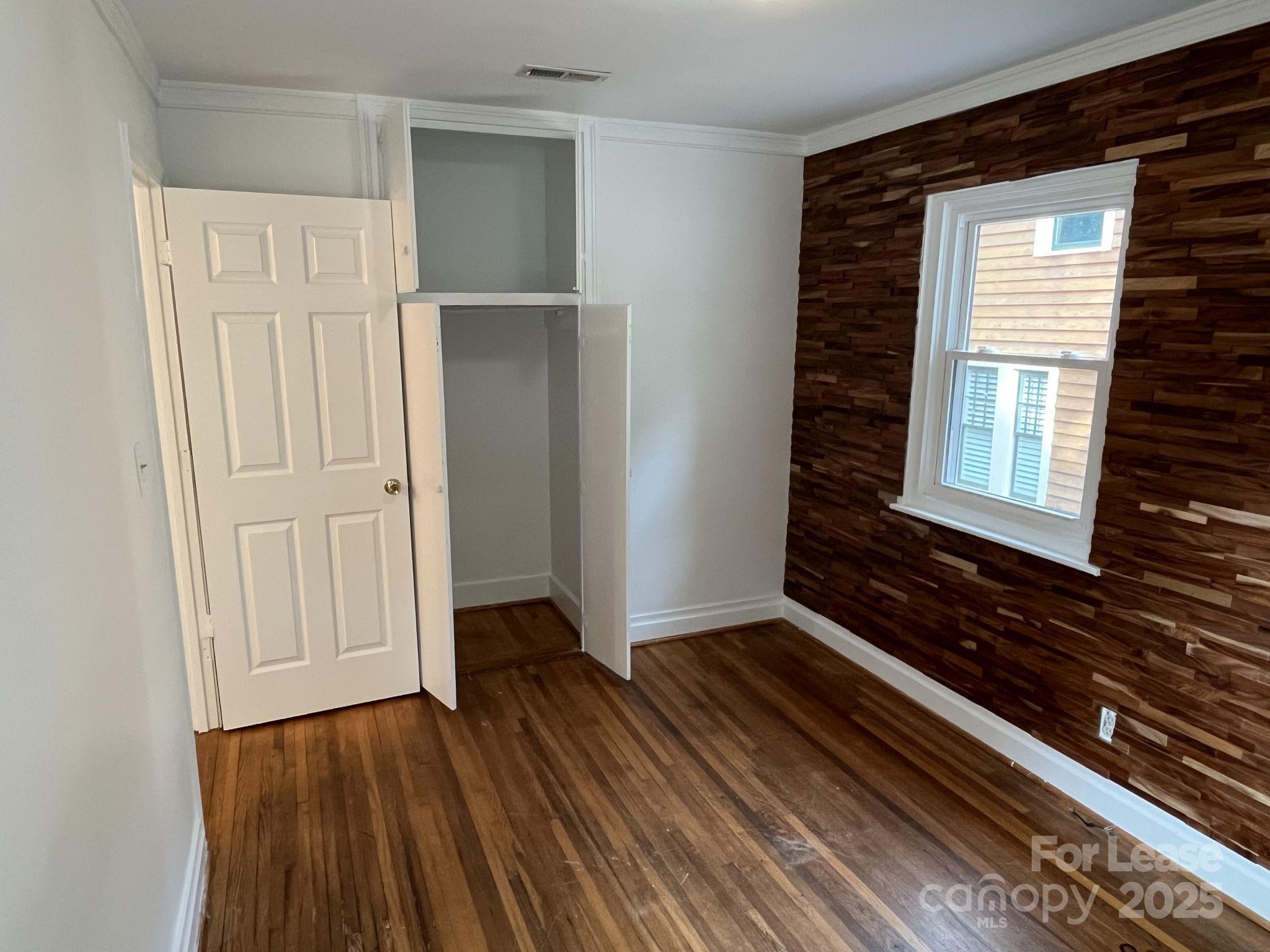 Wilmore - Residential Lease