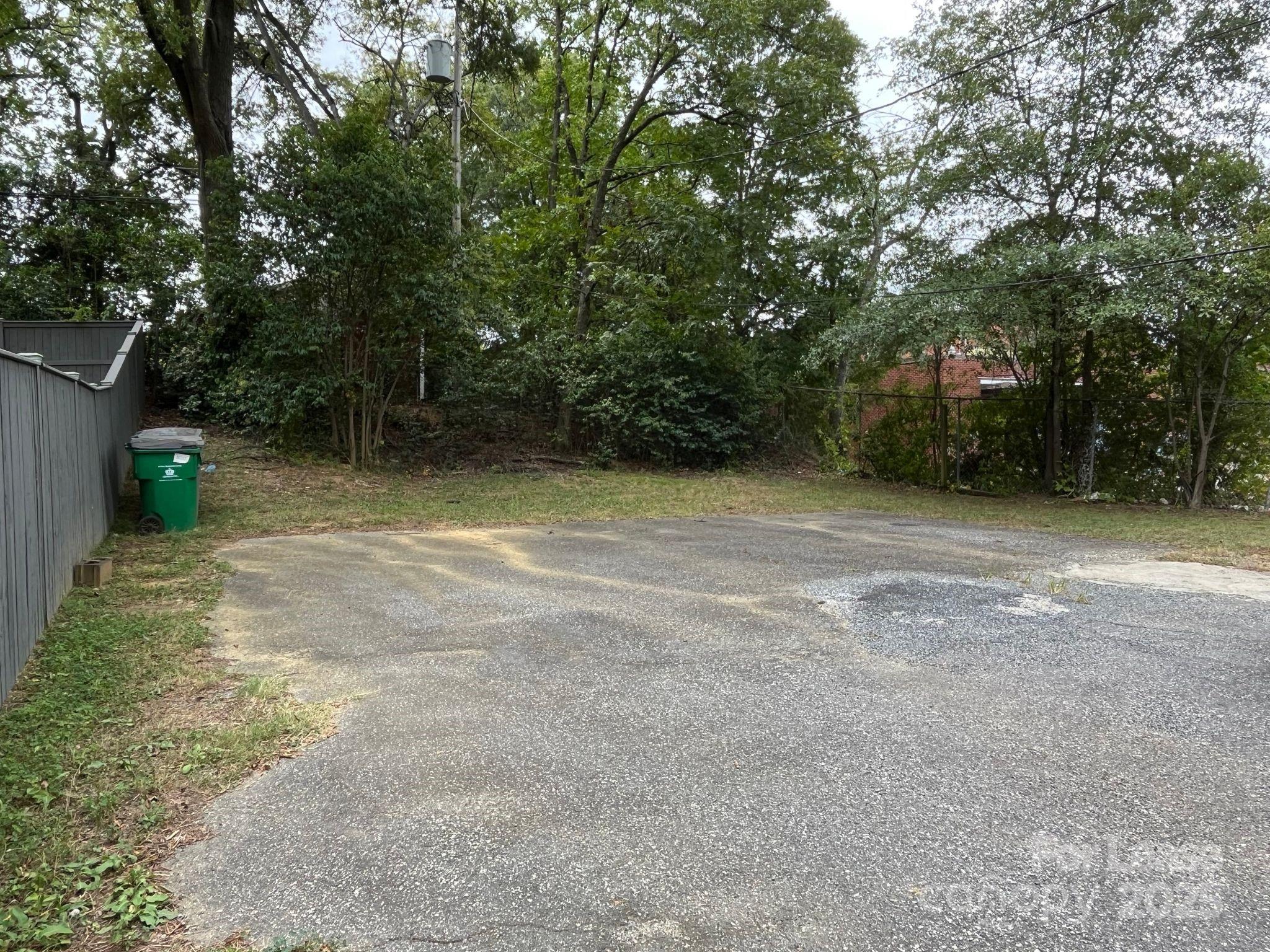 Wilmore - Residential Lease