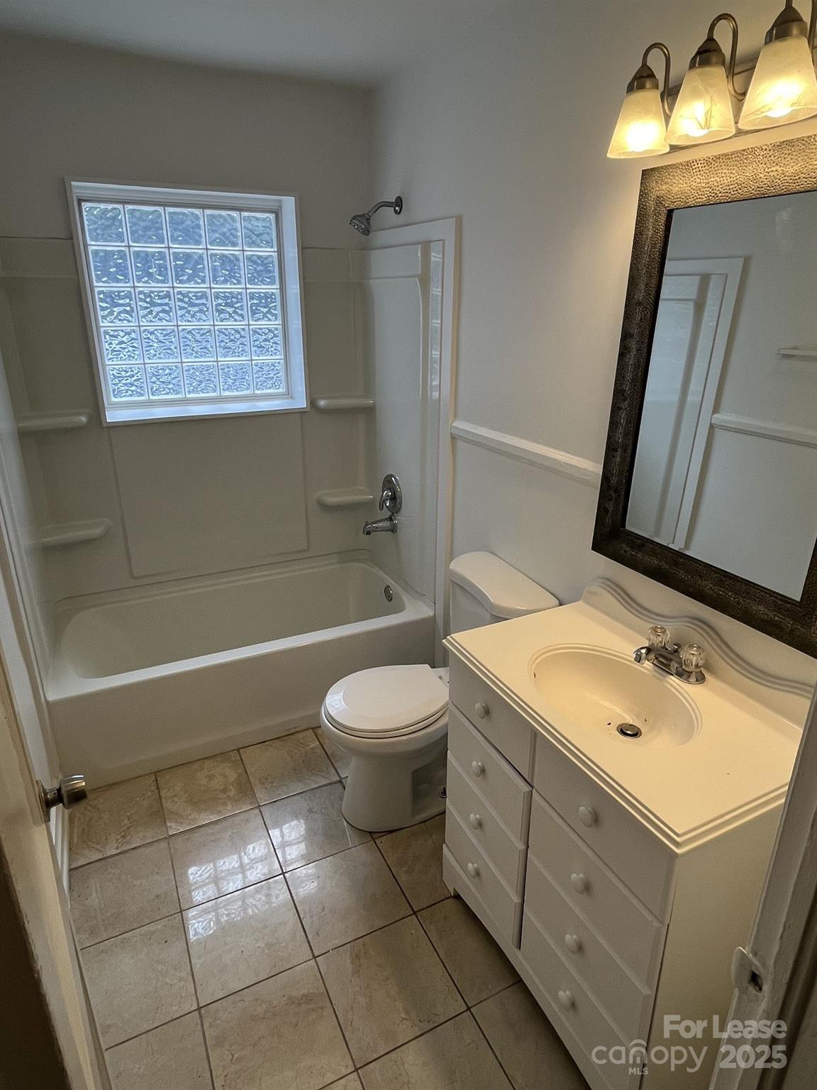 Wilmore - Residential Lease