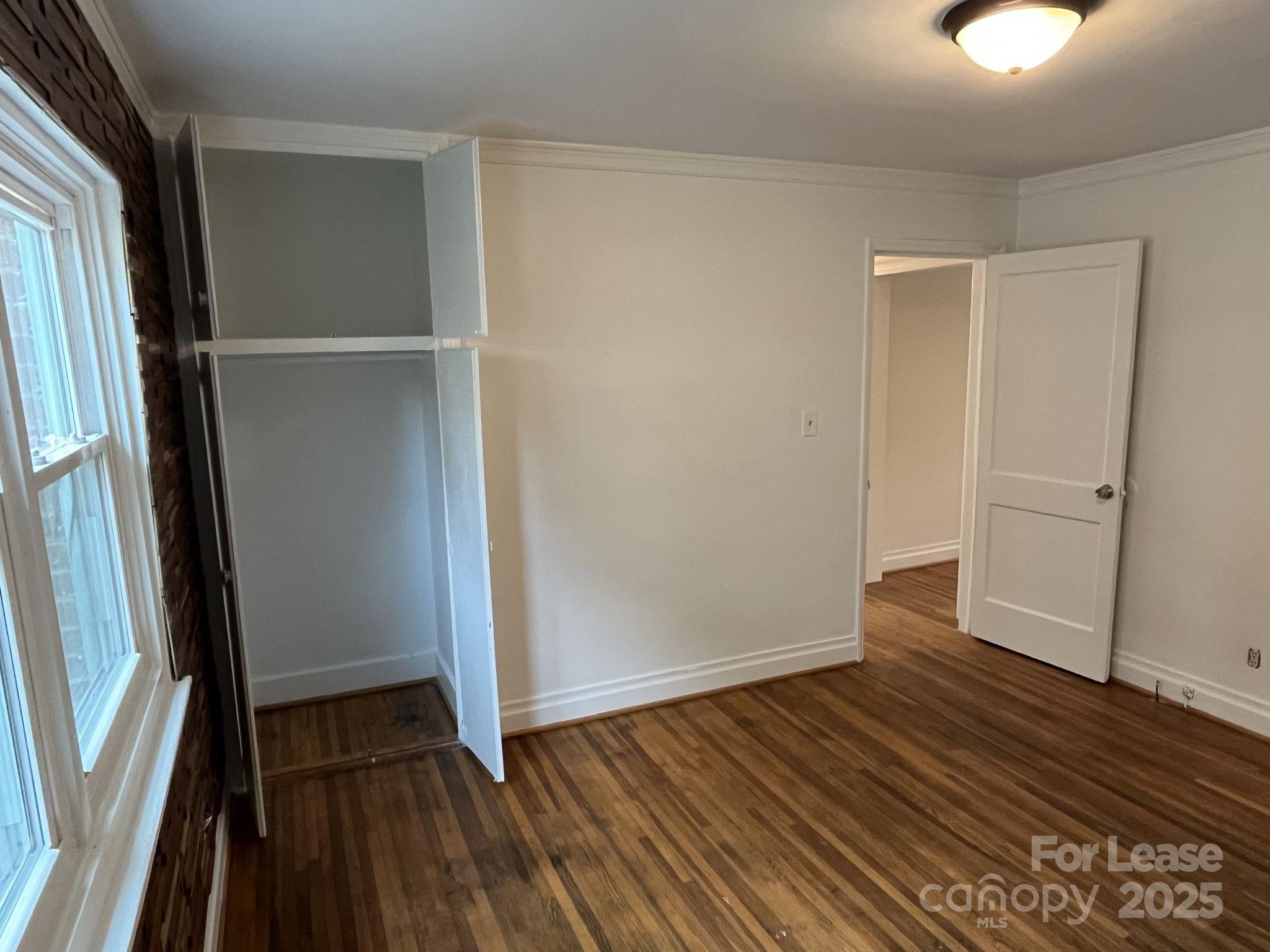 Wilmore - Residential Lease