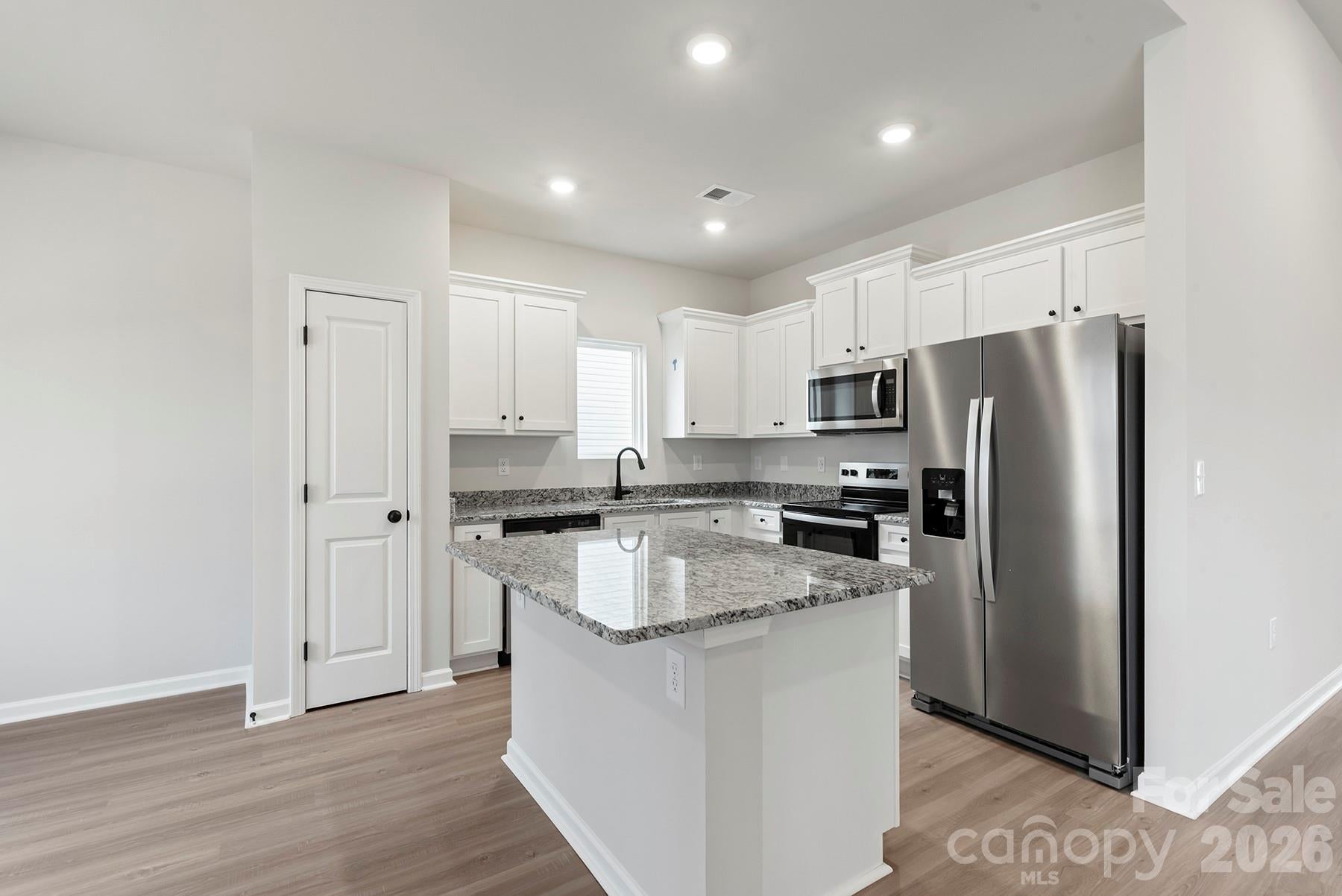 709 Lamorak Place