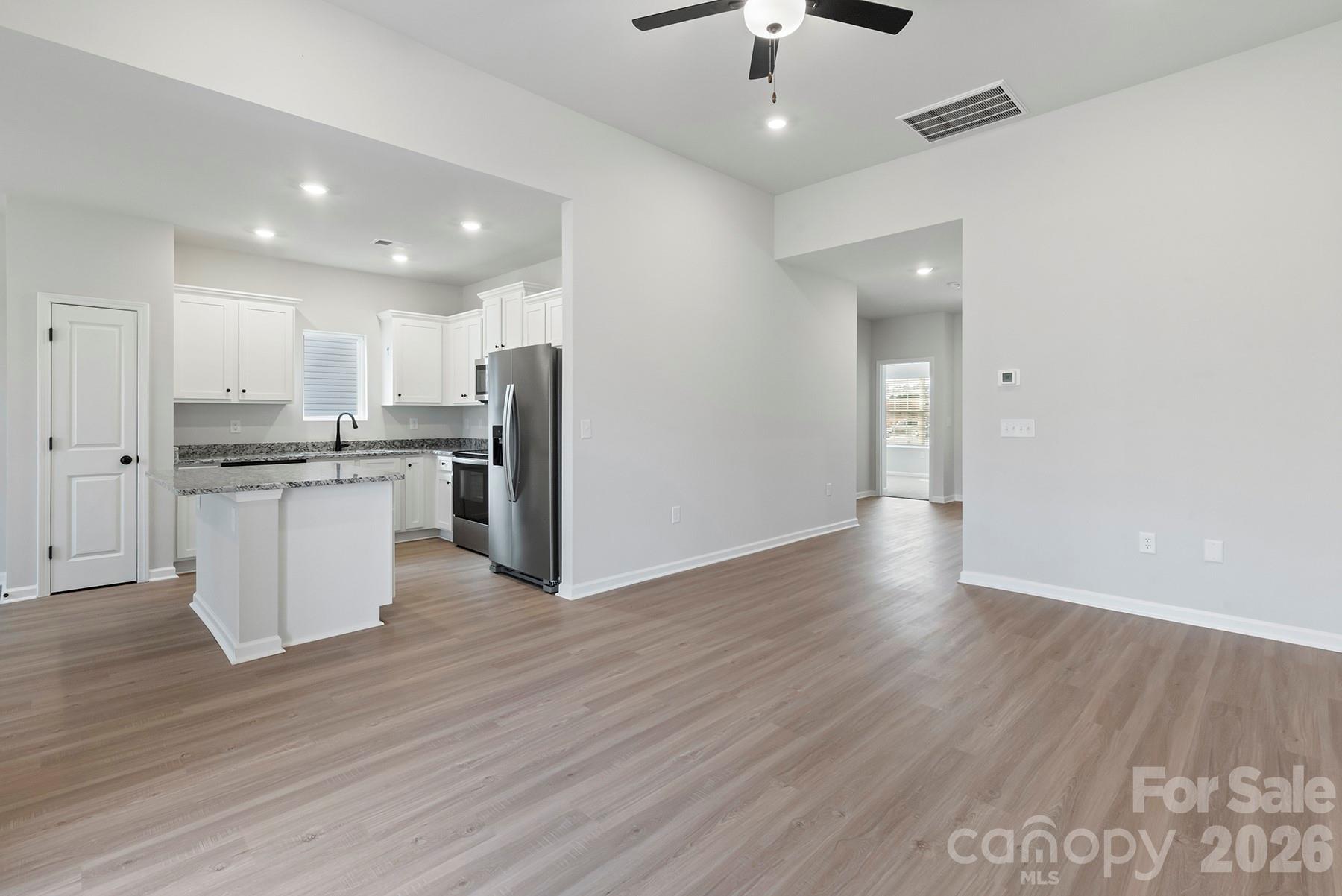 709 Lamorak Place