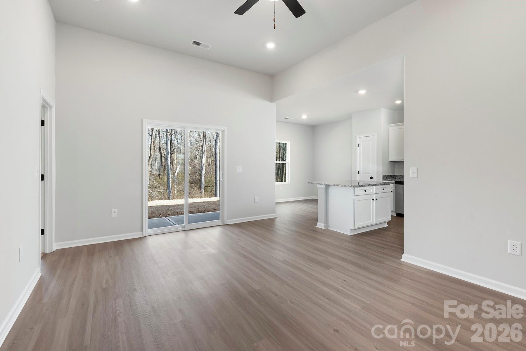 709 Lamorak Place