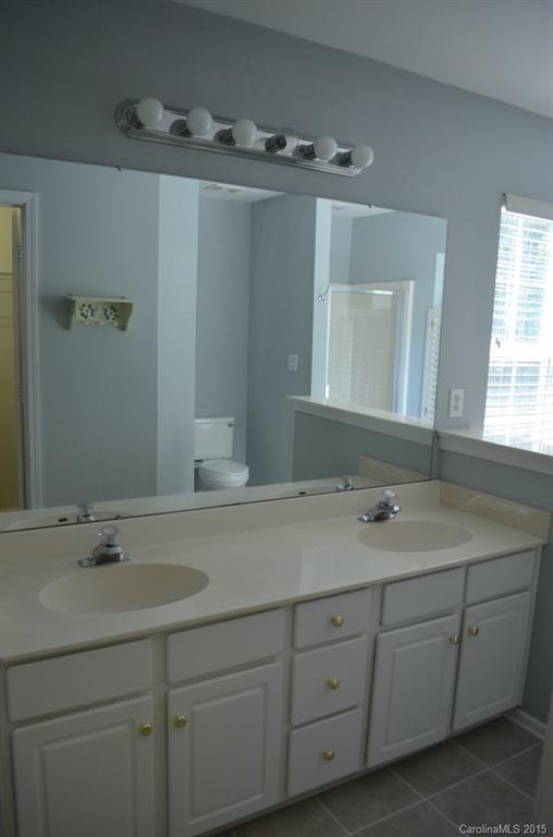 Vista23 - Residential