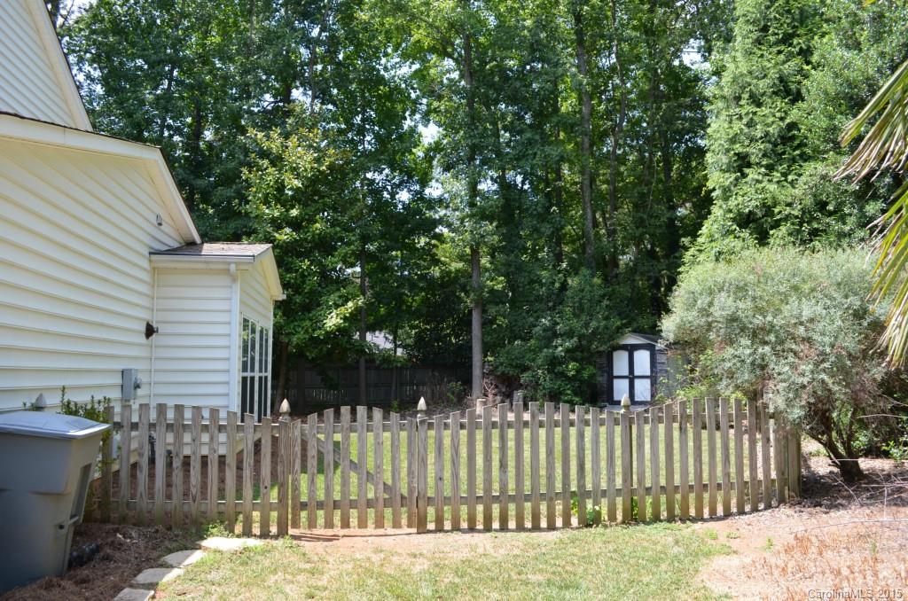 Vista23 - Residential