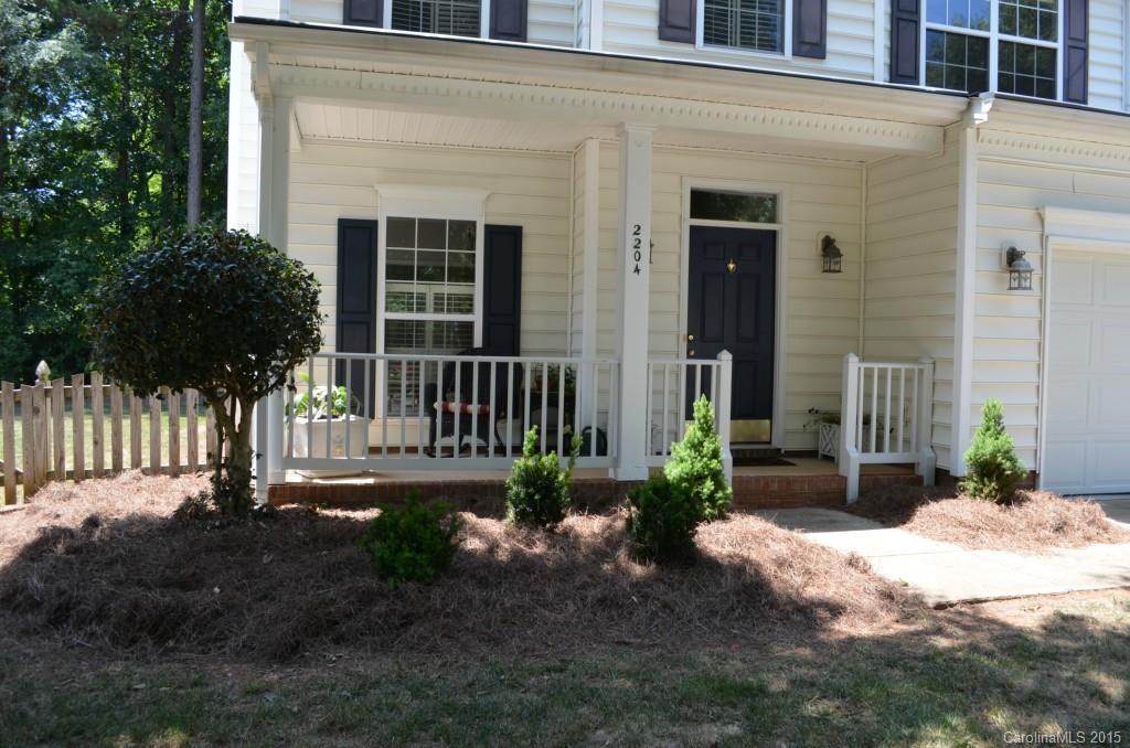 Vista23 - Residential