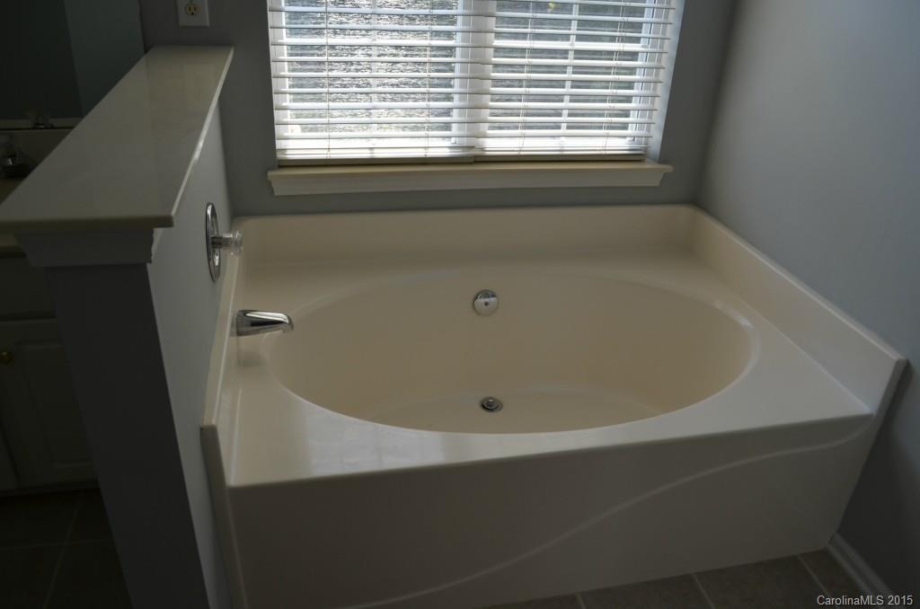 Vista23 - Residential