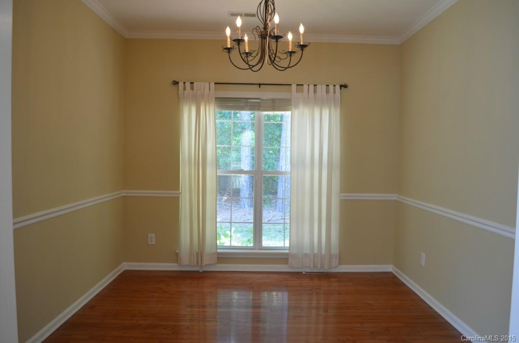 Vista23 - Residential