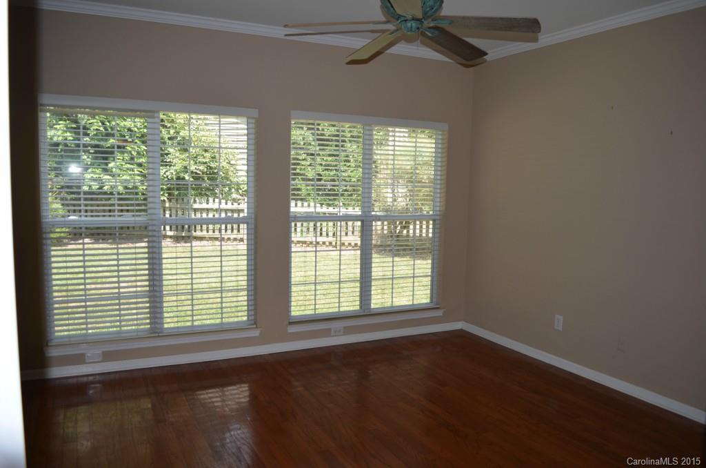 Vista23 - Residential