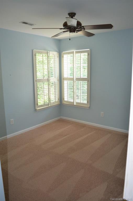 Vista23 - Residential